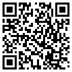 QR Code for Selle Ted in Au Gres, MI 48703