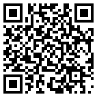 QR Code for Semtron Inc G in Flint, MI 48532