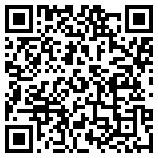 QR Code for Serio Telecom in Clarkston, MI 48346