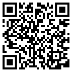 QR Code for Service All in Livonia, MI 48150