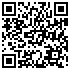 QR Code for Shafer Bros in Albion, MI 49224
