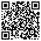 QR Code for Shahideh A MD in TROY, MI 48085
