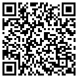 QR Code for Shell in Detroit, MI 48242