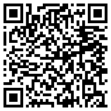 QR Code for Shoppers Journal in Howell, MI 48843