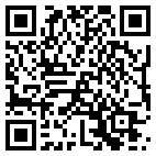 QR Code for Shore Mate in Rockford, MI 49341