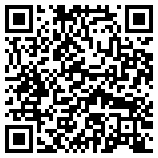 QR Code for Sludgehammer Group in Petoskey, MI 49770