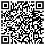 QR Code for smagtechnology in canton, MI 48001
