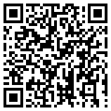 QR Code for Smitty's Small Engine in Yale, MI 48097