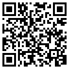 QR Code for Snowden Inc in BARK RIVER, MI 49807