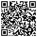 QR Code for Lowry Computer Products in Brighton, MI 48116