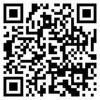 QR Code for Sos Security in Dearborn, MI 48120