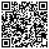 QR Code for Spring Lake Public Schools in Spring Lake, MI 49456