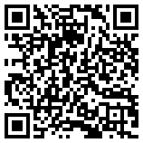 QR Code for ST George Cultural Center in Monroe, MI 48162