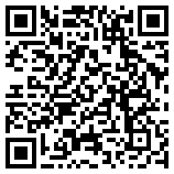 QR Code for Starbucks Coffee in Ypsilanti, MI 48197
