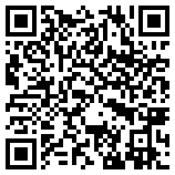 QR Code for Static Controls in Wixom, MI 48393