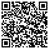 QR Code for Stepping Stones Daycare in Midland, MI 48642