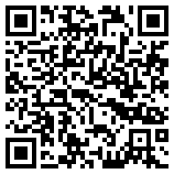 QR Code for Sterling Design & Engineering in Sterling Heights, MI 48313