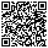 QR Code for Steven Kirschner in West Bloomfield, MI 48324