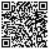 QR Code for Stewart Robert L in Hickory Corners, MI 49060