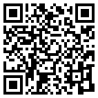 QR Code for Studi 269 in Berrien Springs, MI 49103