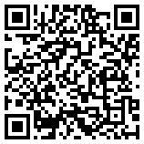 QR Code for Styling Studio in Detroit, MI 48207