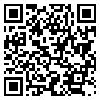 QR Code for Sultan's in Okemos, MI 48864