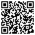 QR Code for Sunlin Thomas P in Gobles, MI 49055