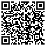 QR Code for Sunrise Medical Equipment in Westland, MI 48185