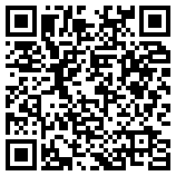 QR Code for Superior Gun Drilling in Flint, MI 48503
