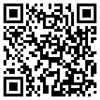 QR Code for SVC Dermatology in Lapeer, MI 48446