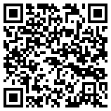 QR Code for T L C Home Health Care SVCS in Grand Rapids, MI 49508