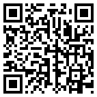 QR Code for Talbots in Livonia, MI 48152