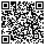 QR Code for Target in Commerce Township, MI 48390