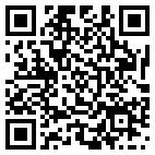 QR Code for TDD Insurance in Madison Heights, MI 48071