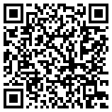 QR Code for Teachout & Associates in Portage, MI 49002