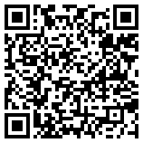 QR Code for Technology Law in Sanford, MI 48657