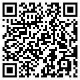 QR Code for Texico Petroleum in Jackson, MI 49202