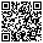 QR Code for The Bouy in Manitou Beach, MI 49253