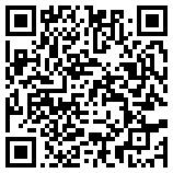 QR Code for The Dive Restaurant & Bakery in Whitehall, MI 49461
