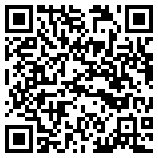 QR Code for The Grand Rapids Bicycle in Grand Rapids, MI 49546