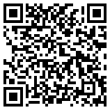 QR Code for The Training Room Physical Therapy in Troy, MI 48098