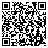 QR Code for The Ups Store in Wixom, MI 48393