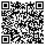 QR Code for The Ups Store in Grand Rapids, MI 49506