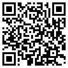 QR Code for The Breakie Bunch in Goodrich, MI 48438