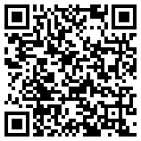 QR Code for Three D Auto Details in Warren, MI 48092