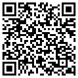 QR Code for TJ Technical Services in Taylor, MI 48180