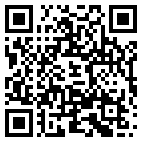 QR Code for Tomato and Basil in Washington, MI 48095