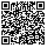 QR Code for Tomukun Noodle Bar in Ann Arbor, MI 48104