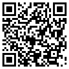 QR Code for Tot Spot in Charlotte, MI 48813