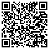 QR Code for Total Pipe Maintenance in Westland, MI 48185